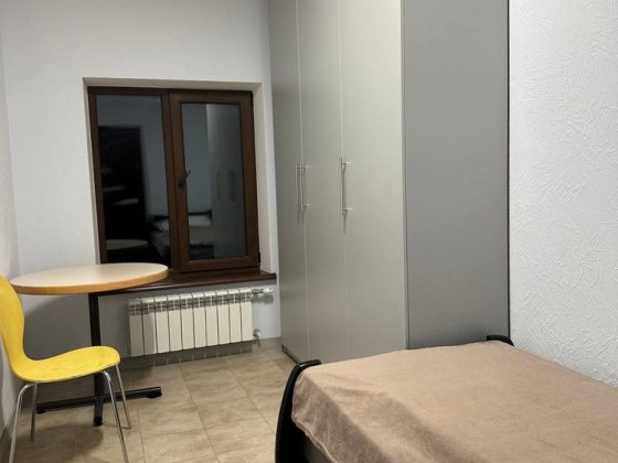 Полтава. Здається кімната. Власник Полтава