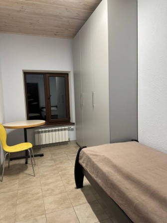 Полтава. Здається кімната. Власник - фото 1