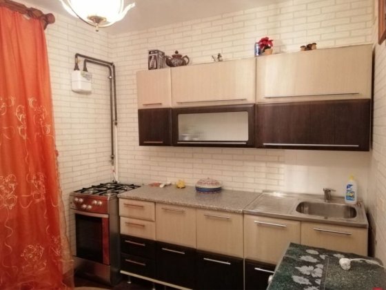 Зигіна. Здається кімната в гуртожитку Полтава