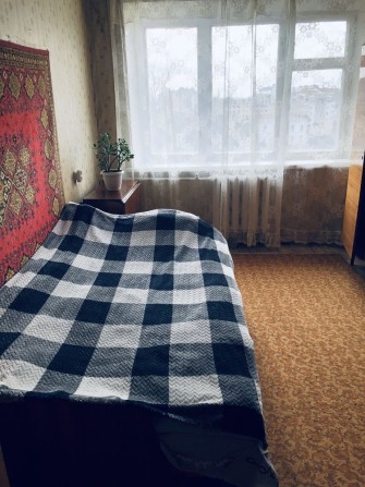 Кімната в центрі - фото 1