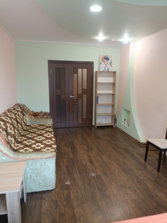 Сдам комнату м-н Левада - фото 1