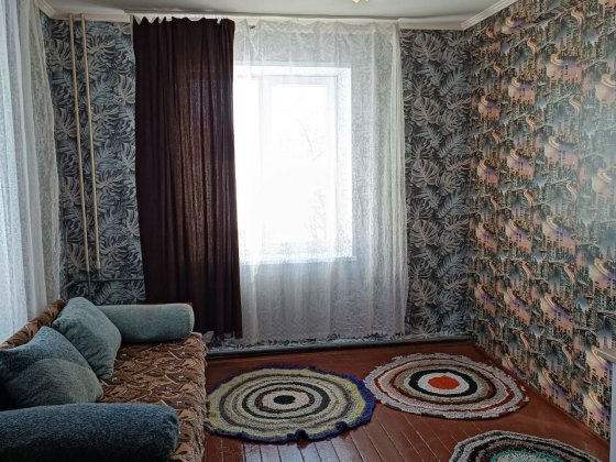 оренда кімнати у гуртожитку Полтава