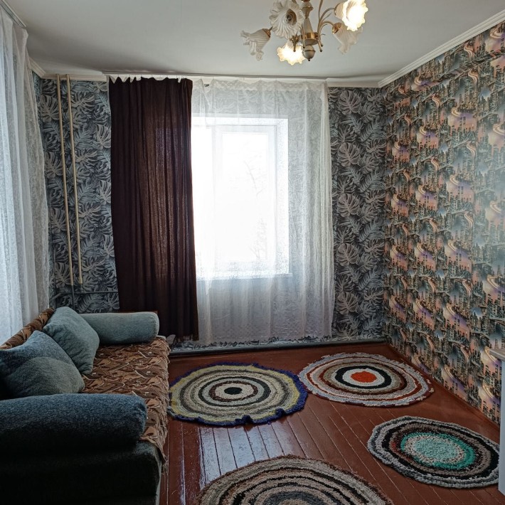 оренда кімнати у гуртожитку - фото 1