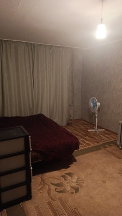 Здам кімнату Центр города ПОЛТАВА - фото 1