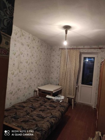Здам кімнату окрему, проживання без господаря, Власник - фото 1