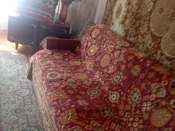 Здам кімнату в квартирі вул. Київська Рівне