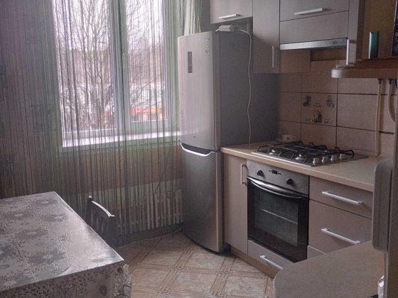 Здам місце в квартирі ( підселення) - приблизно 6000грн Ровно