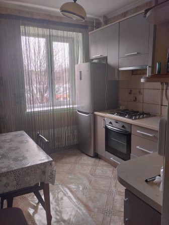 Здам місце в квартирі ( підселення) - приблизно 6000грн - фото 1