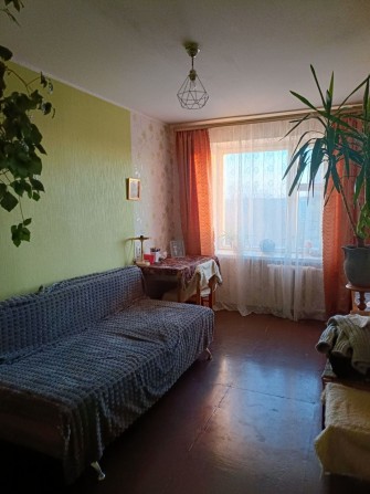 Оренда кімнати для проживання хлопця. - фото 1