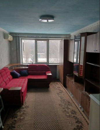 Здаємо кімнату у гуртожитку - фото 1