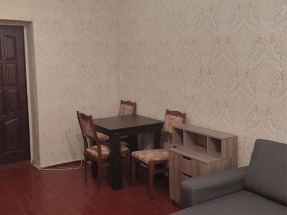 Здам кімнату в гуртожитку по вул. Відінська 39 Рівне