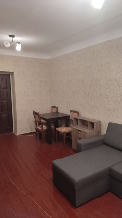 Здам кімнату в гуртожитку по вул. Відінська 39 - фото 1