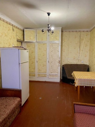Оренда кімнати у гуртожитку вул. Кондратьєва - фото 1