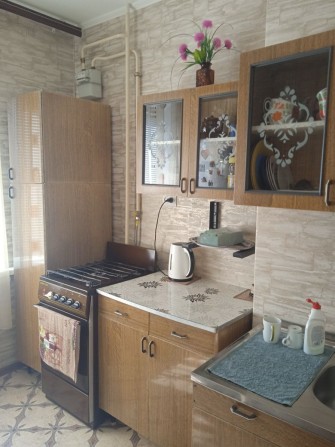 Оренда кімнати на Леваді - фото 1