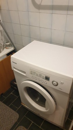 Сдаю комнату в частном доме с хозяйкой,Безроднего - фото 1