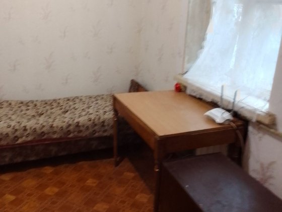 Здам кімнату у три кімнатній квартирі Полтава