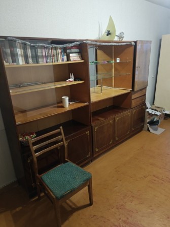 Здається кімната - фото 1