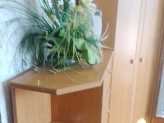 Сдам комнату в сади 2 Полтава