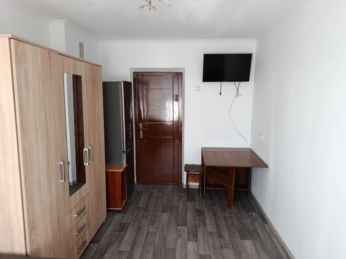 Оренда кімнати в гуртожитку. Біля Універсаму - фото 1