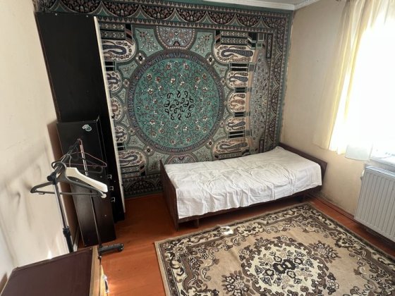 Оренда кімнати в гуртожитку Тернополь