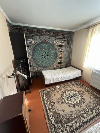 Оренда кімнати в гуртожитку - фото 1