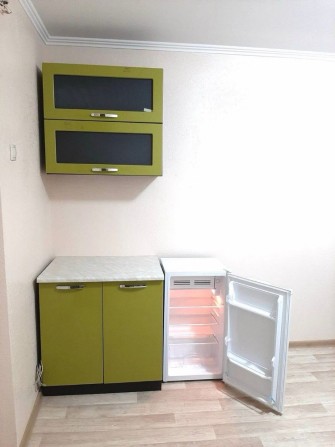 Оренда гуртожитку - фото 1