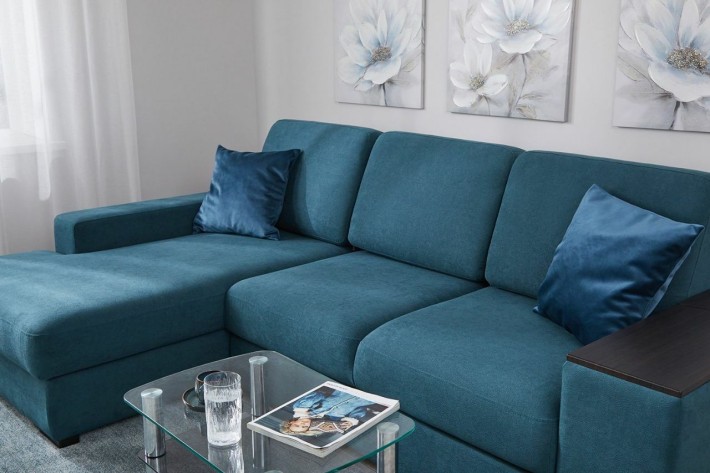 Оренда квартири  м Тернопіль 2000грн - фото 1