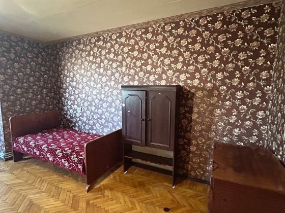 Не агенція! Кімната від власника 3000 Тернопіль