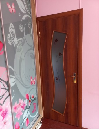 Біля Уніварсаму 2 кімнати гуртожиток - фото 1