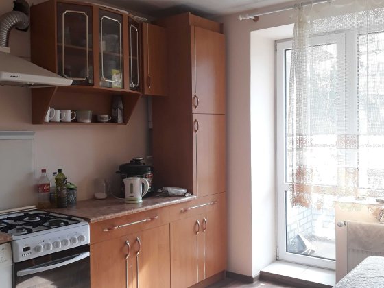 Кімната на підселення для студентки, Вул. Коновальця, 5 Тернопіль