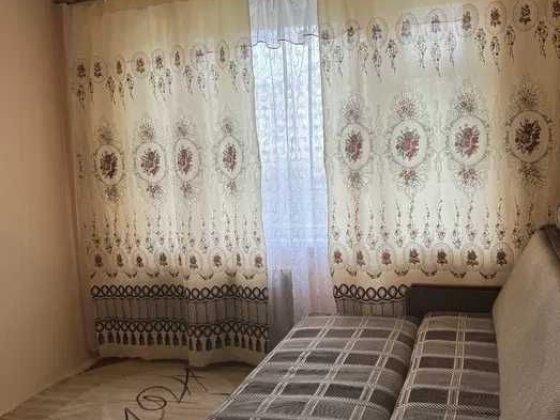 Здам кімнату на Гравітоні Чернівці