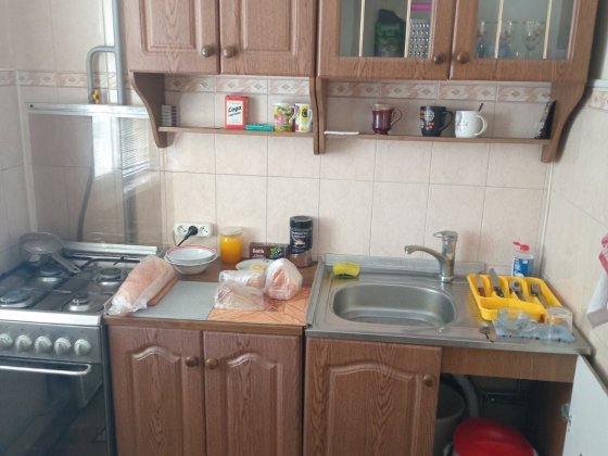 Здам кімнату по вул. Головна 204 Чернівці