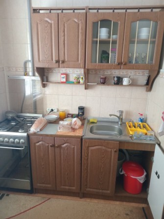 Здам кімнату по вул. Головна 204 - фото 1