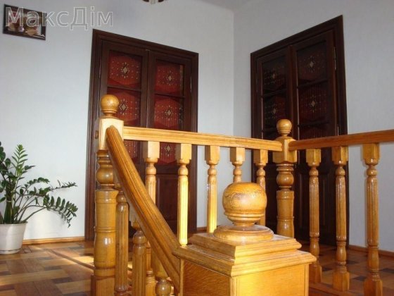 Здається кімната в приватному будинку в Петриках. Тернопіль