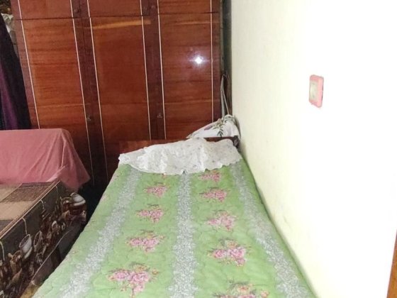 Здається кімната для одного або кількох хлопців Тернопіль