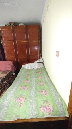 Здається кімната для одного або кількох хлопців - фото 1