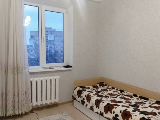 Без рієлтора. Кімната помісячно 5500 грн Чернівці