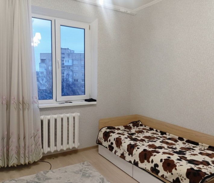 Без рієлтора. Кімната помісячно 5500 грн - фото 1