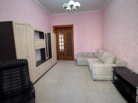 Оренда Кімнати, 5000 грн вже з комуналкою разом Чернівці