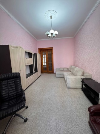 Оренда Кімнати, 5000 грн вже з комуналкою разом - фото 1