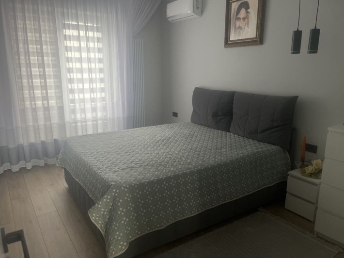 Здаю дві кімнати для двох дівчат,Чернівці р-н Рощі,1км від центру Рощі - фото 1