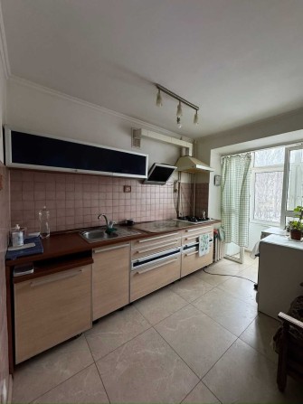 Здається кімната по вулиці Героїв Майдану (біля ТЦ Майдан) - фото 1