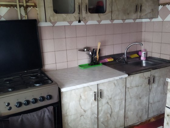 Здам дві окремі кімнати Чернівці