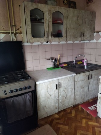 Здам дві окремі кімнати - фото 1