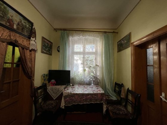 Здам кімнату в будинку всі зручності Чернівці