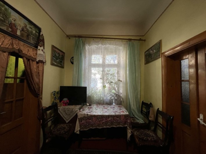 Здам кімнату в будинку всі зручності - фото 1