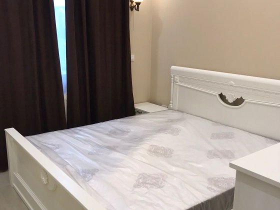 Кімната, квартира(на підселення)для дівчинки, без комісії від власника Ужгород