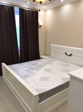 Кімната, квартира(на підселення)для дівчинки, без комісії від власника - фото 1