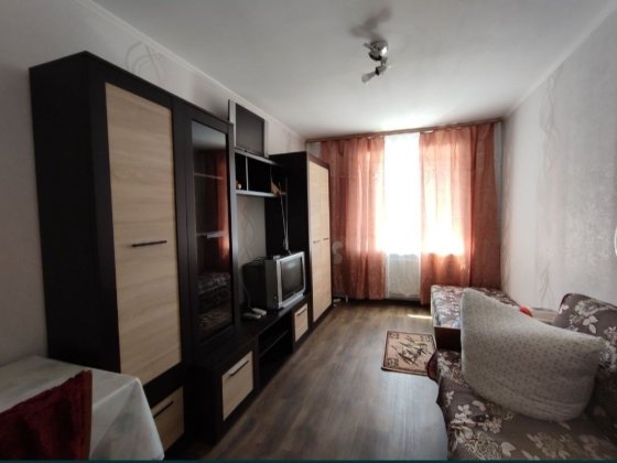 Оренда кімнати в гуртожитку Черкаси