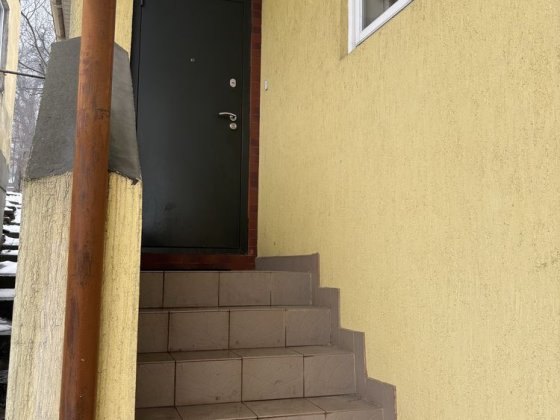 Здається кімната в центрі для хлопця / чоловіка Чернівці